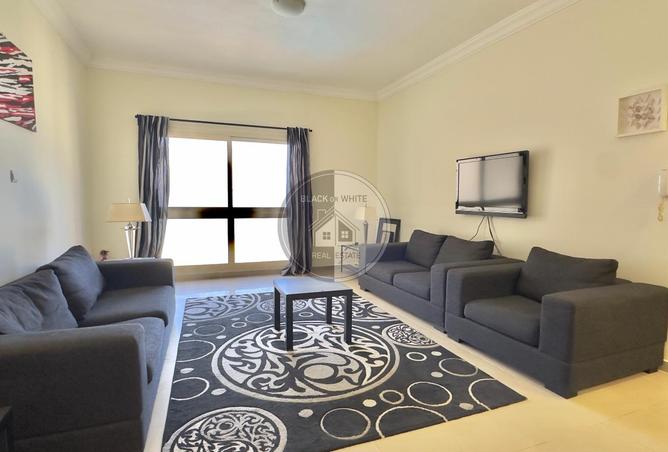 15955909 - Property Image 2