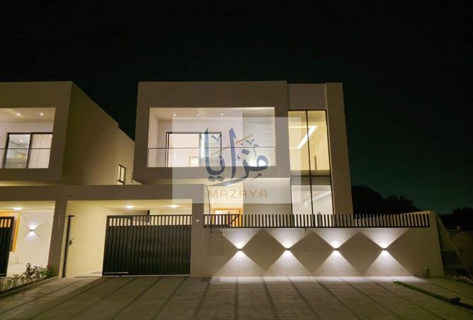 15988032 - Property Image 2