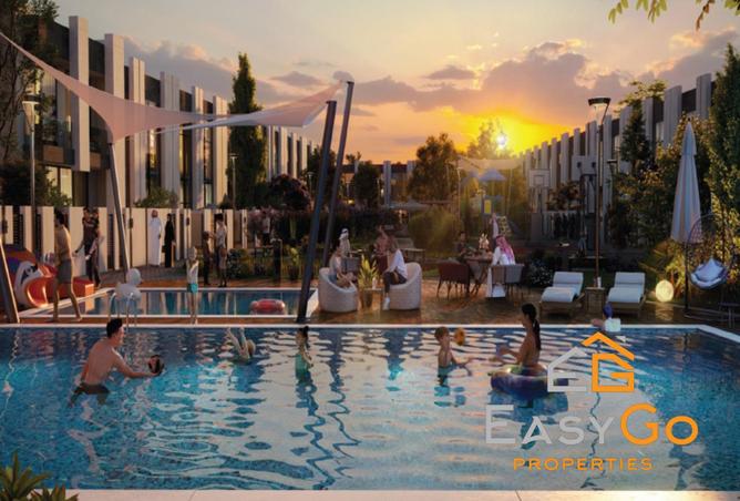 16092222 - Property Main Image