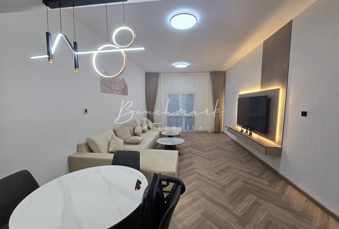 14569664 - Property Image 3
