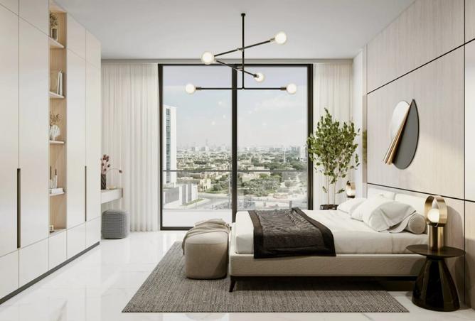 15876076 - الصورة الرئيسية للعقار