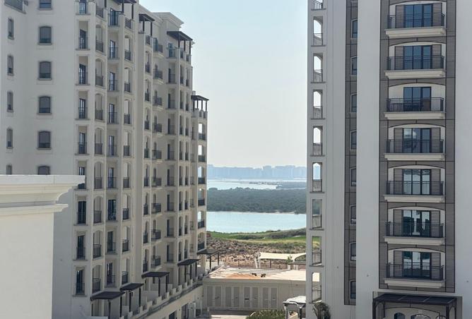 15607316 - الصورة الرئيسية للعقار