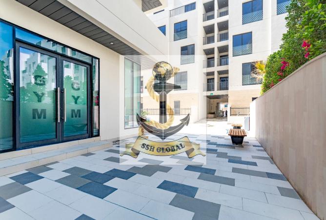 14359890 - صورة العقار 2