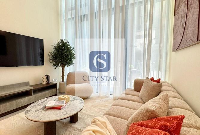 15840723 - صورة العقار 3