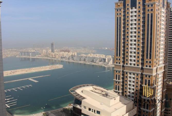 15551899 - الصورة الرئيسية للعقار