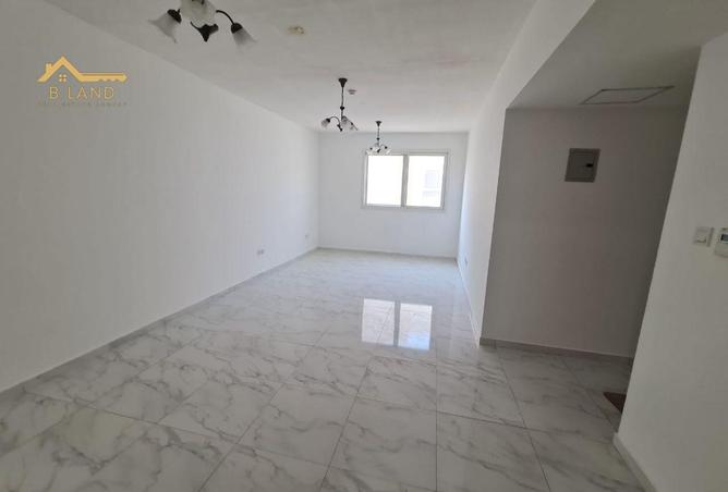 15307607 - Property Image 3