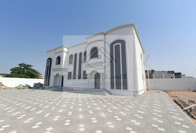 15337655 - Property Image 3