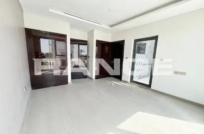 Townhouse - 5 Bedrooms - 5 Bathrooms for sale in Silver Springs 3 - Silver Springs - DAMAC Hills - Dubai