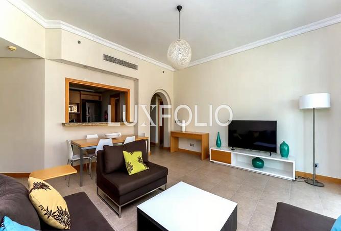 16020046 - Property Image 3