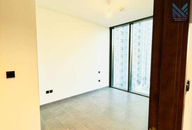 15865803 - صورة العقار 2