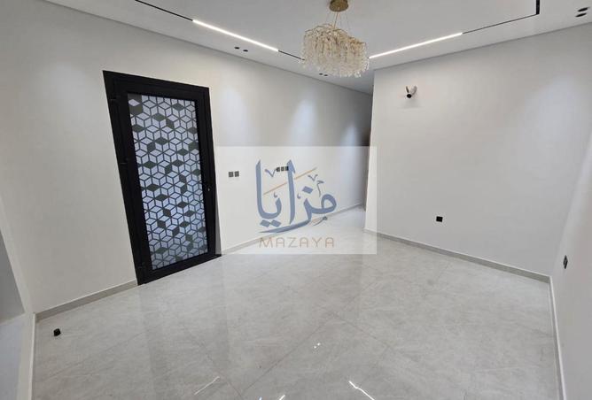 16066433 - Property Image 2