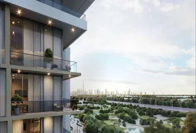 16075436 - Property Image 3