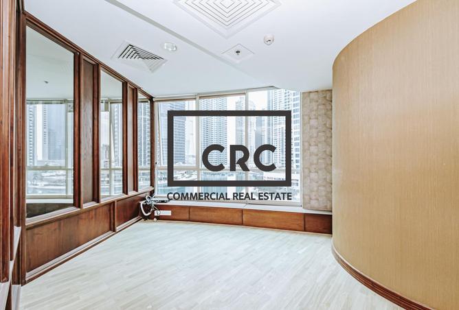 15798553 - صورة العقار 3