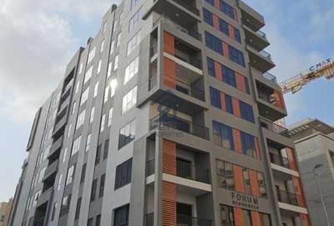 15936149 - Property Image 2