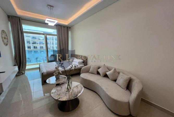 15849971 - Property Image 3