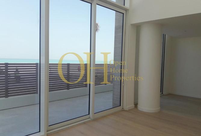 15282347 - Property Image 3