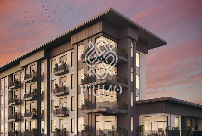 16068965 - Property Main Image