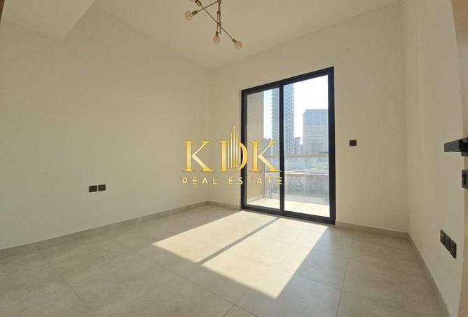 15762657 - صورة العقار 2