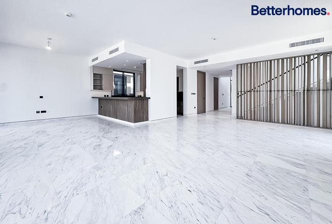 14148086 - Property Image 2