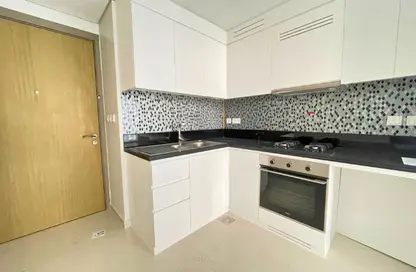 Apartment - 2 Bedrooms - 2 Bathrooms for rent in Aykon City Tower C - Aykon City - Business Bay - Dubai