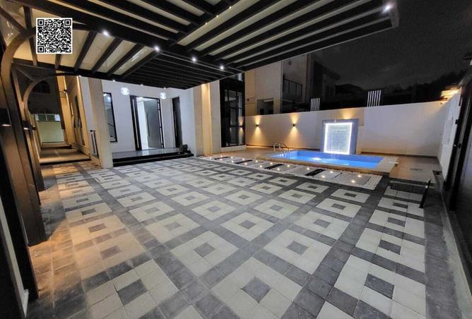 16015336 - صورة العقار 3