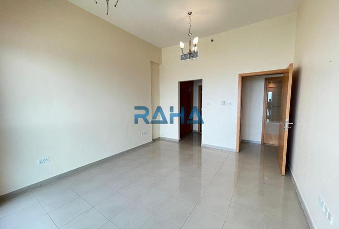 15675306 - Property Image 3