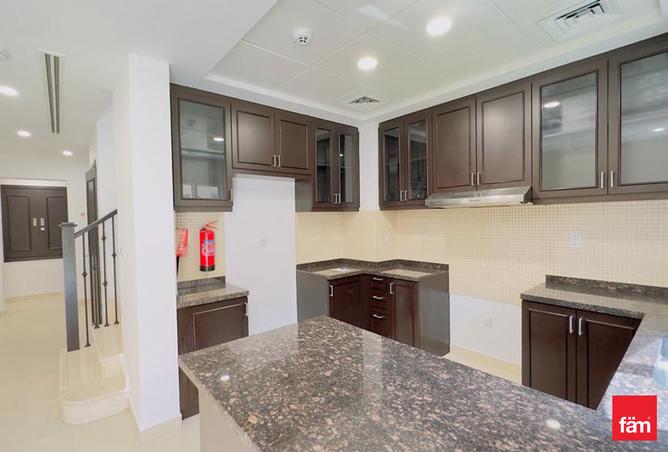 15641686 - Property Image 3