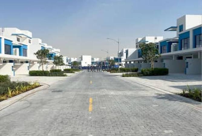 15495743 - صورة العقار 2