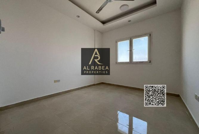 15799087 - Property Image 3