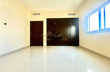 شقة - 2 غرف نوم - 2 حمامات للايجار في مبنى الخير - واحة السيليكون - دبي