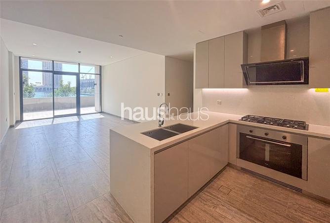 15329476 - Property Image 3