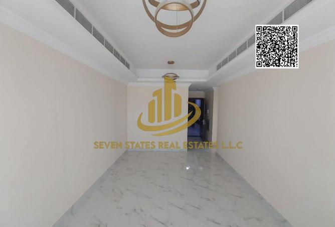 15527919 - Property Image 2