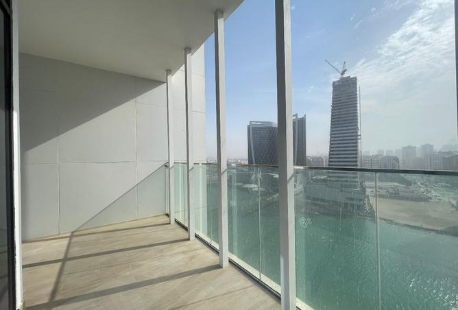 15276858 - Property Main Image