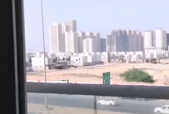 15591377 - الصورة الرئيسية للعقار