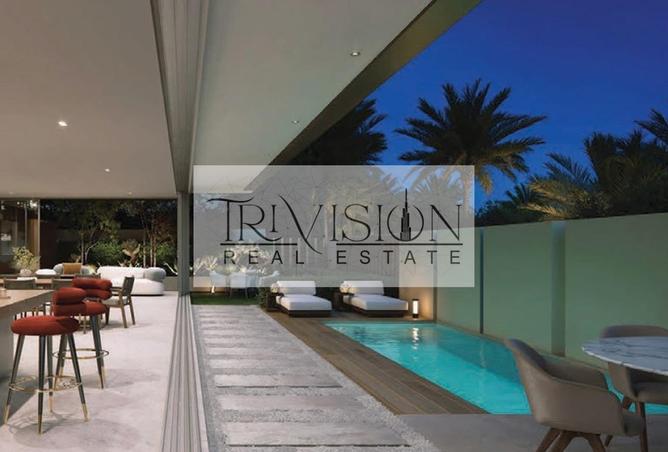 15677516 - Property Main Image