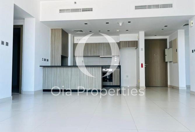 15923097 - صورة العقار 3