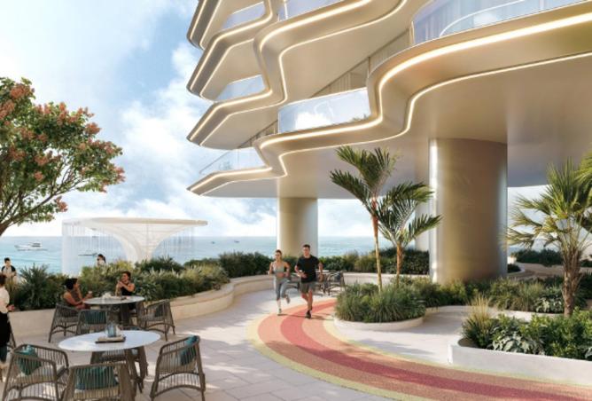 15815374 - الصورة الرئيسية للعقار