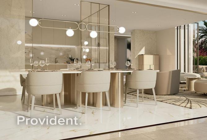 15286424 - Property Image 3