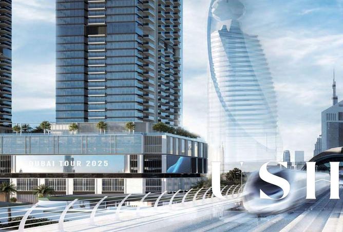 15611199 - صورة العقار 2