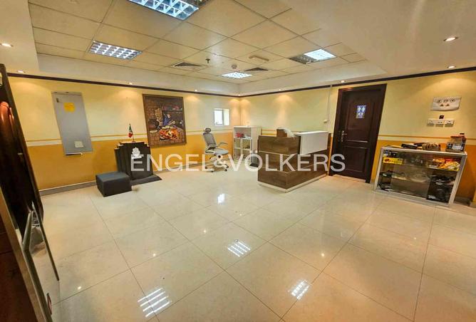15328010 - Property Image 3