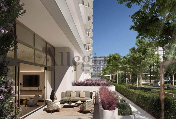 14869074 - صورة العقار 2