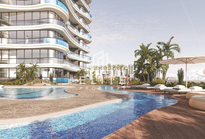 15828463 - Property Main Image