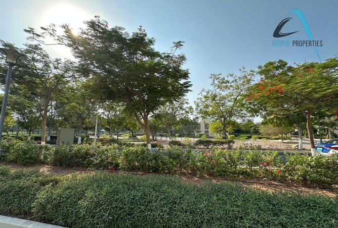 15600846 - Property Image 3