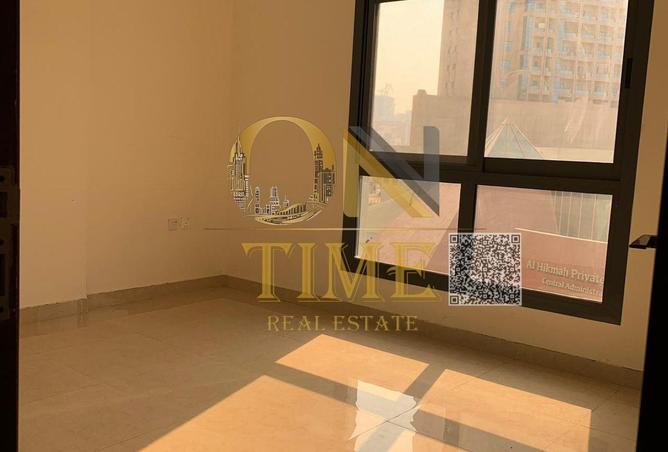 15492783 - صورة العقار 2