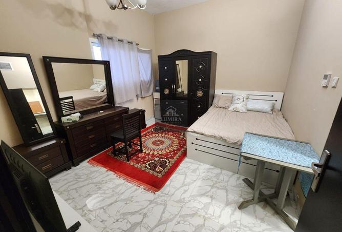 15825465 - صورة العقار 2