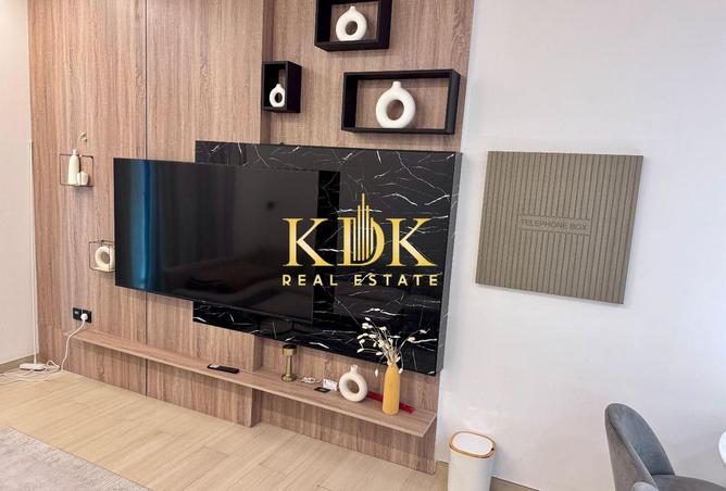 14860504 - صورة العقار 3