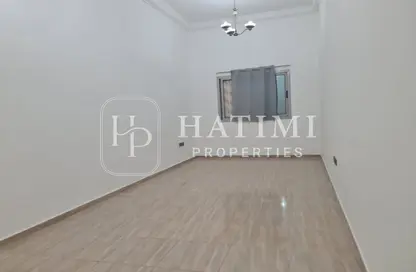 شقة - 1 حمام للايجار في بناية تساهيل - المنطقة الصناعية بالقصيص - القصيص - دبي