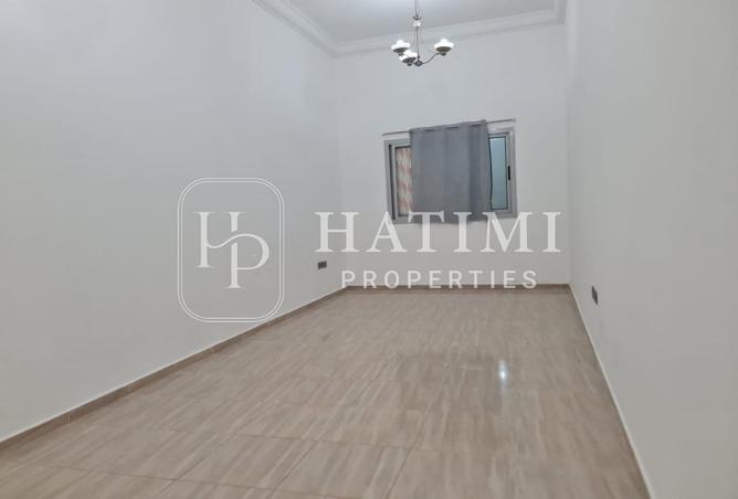 15971010 - الصورة الرئيسية للعقار