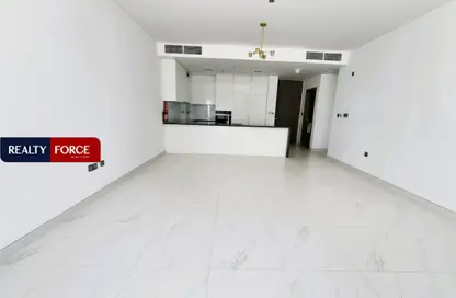 شقة - 2 غرف نوم - 3 حمامات للايجار في ذا ريزيدنسز في ديستريكت ون - مدينة الشيخ محمد بن راشد - دبي