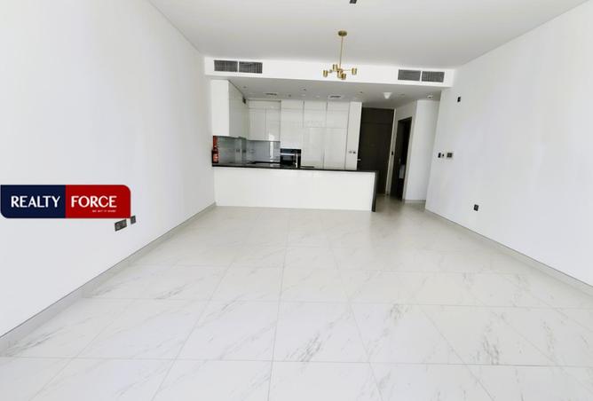 15009756 - Property Main Image